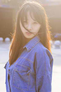李永波老婆
